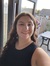 Lauren ...