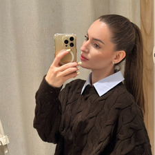 Ірина Мартиновська
