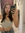 Cristina Torres