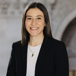 Alesandra