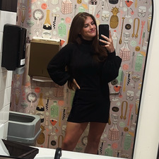 Ashley