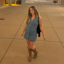 Alyssa