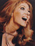 Jane &#...