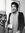 Leonard sahur