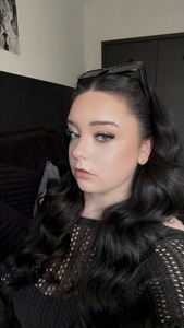 Kali
