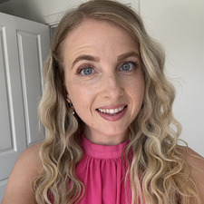 Laura Rushmere