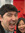member photo member photo