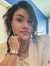Cedes