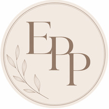 Elena PrPa