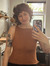 Inbal G...