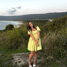 Silvana