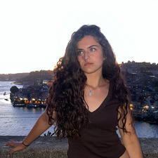 martu