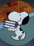 Jari Reads
