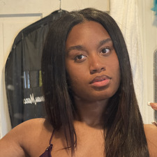 jaiden 
