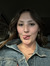 Haley S...