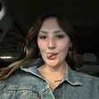 Haley