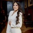 Iustina