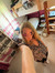 Ava