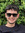 Guille Alperi