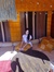 Hajjou Assakour