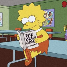 Lisa