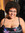Racquel Jones