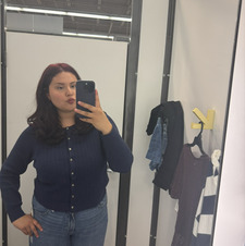 Briana