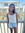 Mikayla Garrard