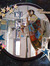 Ellie