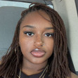 Madyson