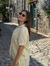 Elpida ...