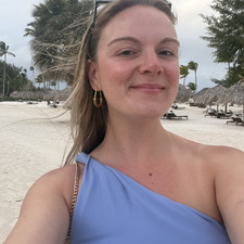 Sandra Pelletier