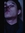 Dulain