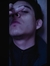Dulain