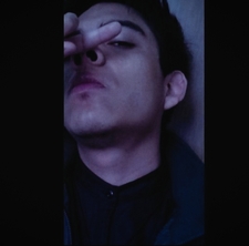 Dulain