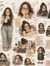 Cailey