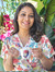 Nupur (...