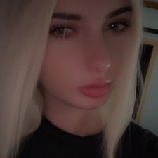 Meg