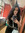 ƭαყℓσ૨  ɓ૨σωɳ