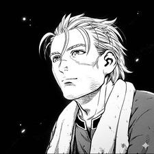 Zack