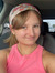 Kiely