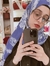 عنان