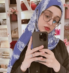 عنان