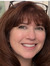 Judy Price