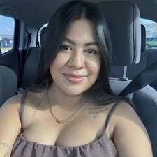 maría