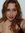 Joana