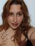 Joana