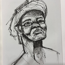 Hani Z