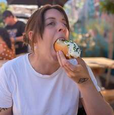 Cait