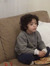 Agam Yoffe